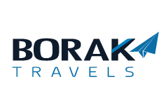 Borak Travels