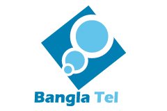 Bangla Tel