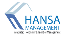 Hansa Management