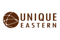 unique Eastern