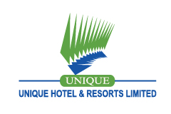 Unique Hotel & resorts