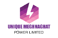 Unique Meghna Ghat Power Plant