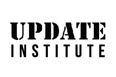 Update Institute