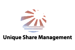 Unique Share Management