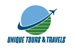 Unique Tour and travels