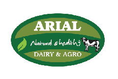 Arial