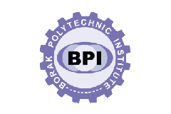 BPI