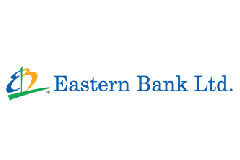 EBL
