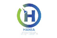 Hansa Hotel