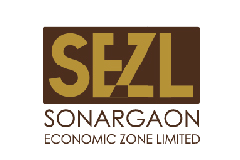 SEZL