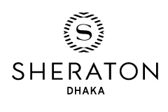 sheraton