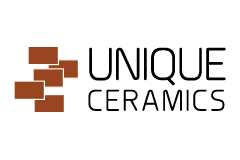 unique ceramic