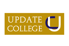 Update College