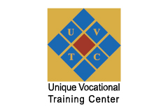 UVTC