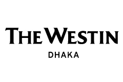 The Westin