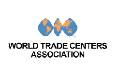 World Trade Center